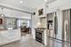 32 Junior, Grayslake, IL 60030