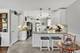 32 Junior, Grayslake, IL 60030