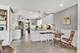 32 Junior, Grayslake, IL 60030
