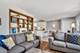 32 Junior, Grayslake, IL 60030