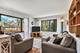 32 Junior, Grayslake, IL 60030