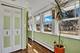 32 Junior, Grayslake, IL 60030