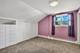 32 Junior, Grayslake, IL 60030