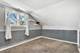 32 Junior, Grayslake, IL 60030