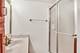 32 Junior, Grayslake, IL 60030