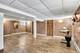 32 Junior, Grayslake, IL 60030