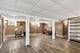 32 Junior, Grayslake, IL 60030