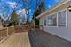 32 Junior, Grayslake, IL 60030