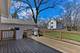 32 Junior, Grayslake, IL 60030