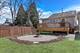 32 Junior, Grayslake, IL 60030