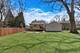 32 Junior, Grayslake, IL 60030