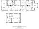 32 Junior, Grayslake, IL 60030