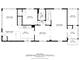 32 Junior, Grayslake, IL 60030