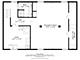 32 Junior, Grayslake, IL 60030