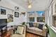 32 Junior, Grayslake, IL 60030