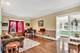 32 Junior, Grayslake, IL 60030