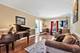32 Junior, Grayslake, IL 60030