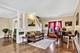 32 Junior, Grayslake, IL 60030