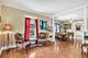 32 Junior, Grayslake, IL 60030