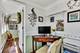 32 Junior, Grayslake, IL 60030