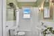32 Junior, Grayslake, IL 60030