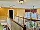 316 Juliana, Bloomingdale, IL 60108