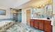 316 Juliana, Bloomingdale, IL 60108