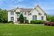 316 Juliana, Bloomingdale, IL 60108