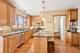 1115 Wisconsin, Oak Park, IL 60304
