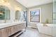 1115 Wisconsin, Oak Park, IL 60304