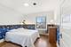 1115 Wisconsin, Oak Park, IL 60304