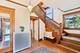 1115 Wisconsin, Oak Park, IL 60304