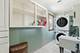 1115 Wisconsin, Oak Park, IL 60304