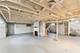 1115 Wisconsin, Oak Park, IL 60304