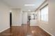 1007 Sheridan, Naperville, IL 60563
