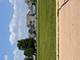 1310 Airs, Sugar Grove, IL 60554