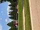 1310 Airs, Sugar Grove, IL 60554