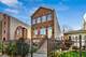 1421 W Erie, Chicago, IL 60642