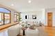 1421 W Erie, Chicago, IL 60642
