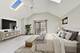 1421 W Erie, Chicago, IL 60642