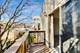1421 W Erie, Chicago, IL 60642