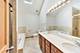 1421 W Erie, Chicago, IL 60642
