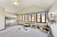 1421 W Erie, Chicago, IL 60642