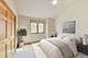 1421 W Erie, Chicago, IL 60642