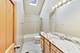 1421 W Erie, Chicago, IL 60642