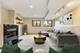 1421 W Erie, Chicago, IL 60642