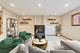 1421 W Erie, Chicago, IL 60642
