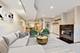 1421 W Erie, Chicago, IL 60642