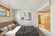 1421 W Erie, Chicago, IL 60642