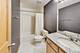 1421 W Erie, Chicago, IL 60642
